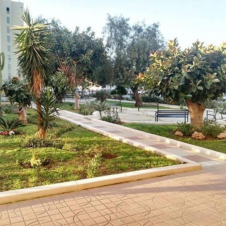 Apartamento Carranque Màlaga Exteriér fotografie